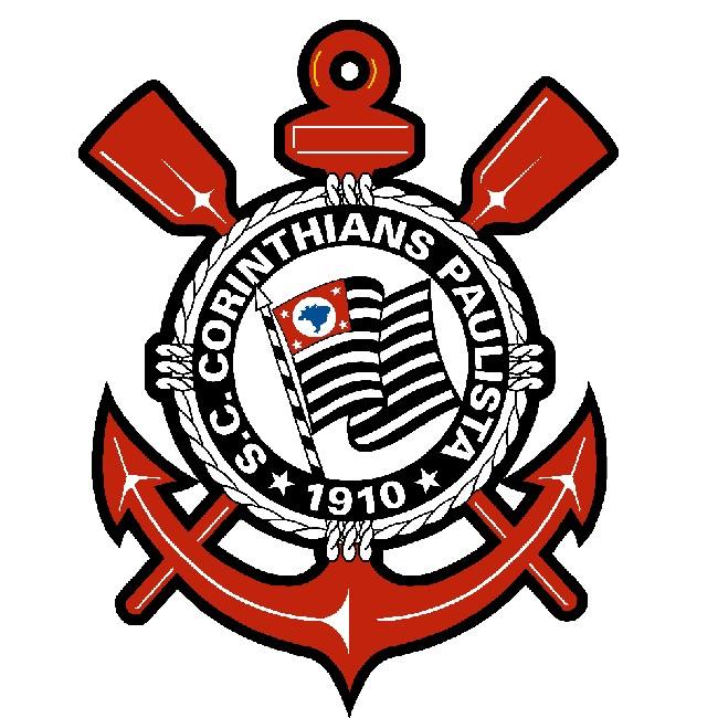 Corinthians