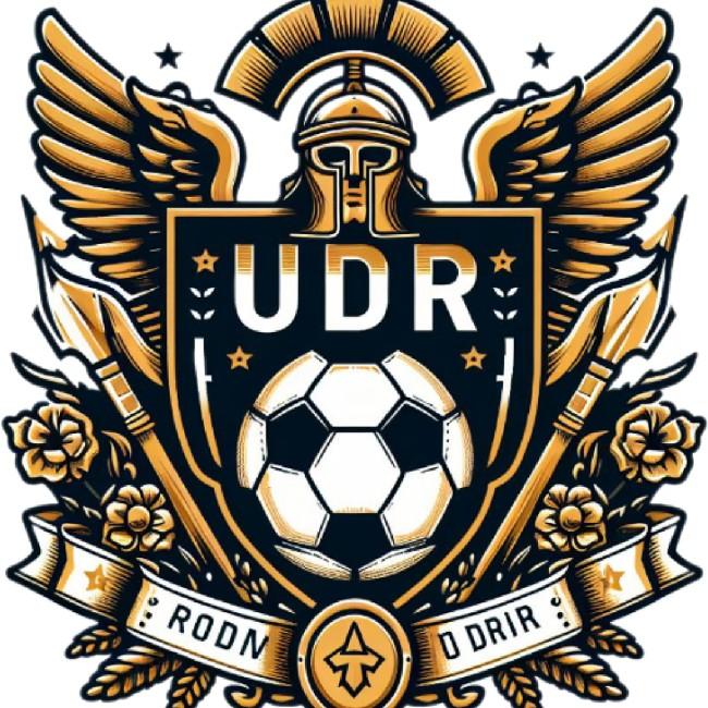 UD Roman Empire