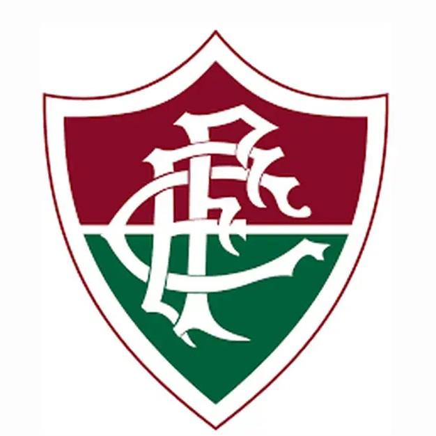 Fluminense