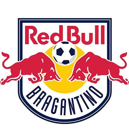 Bragantino