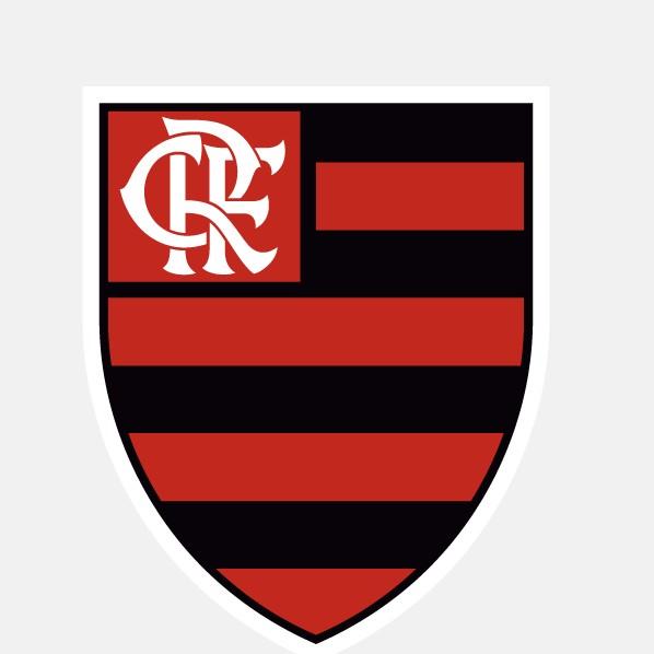 Flamengo