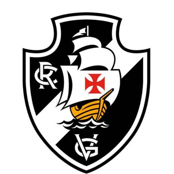 Vasco