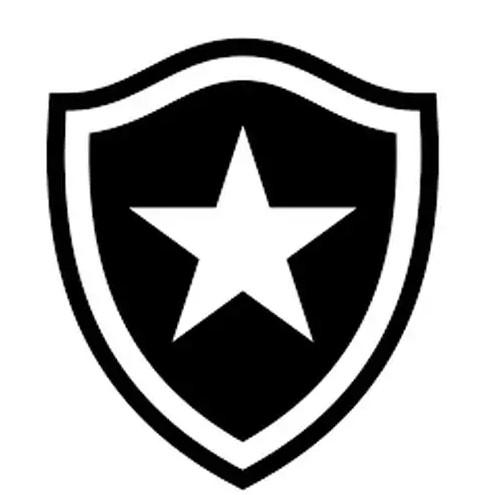 Botafogo