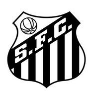Santos