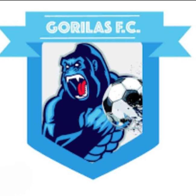 Gorilas Fc