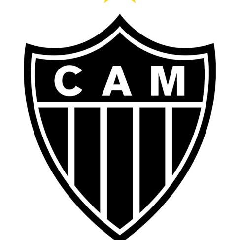 Atlético MG