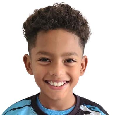 LUCAS OCTAVIO RIVAS ACIREALE