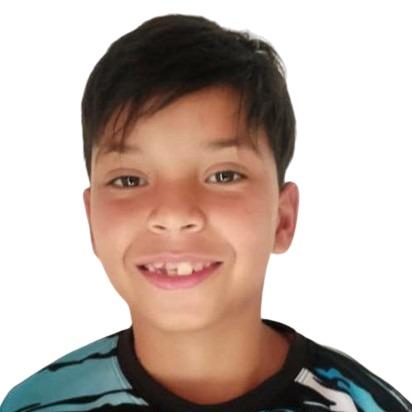 DIEGO FERNANDO HENRIQUEZ T.