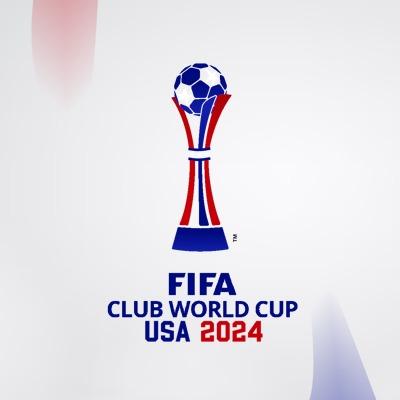 CLUB WORLD CUP SCHOOL 2024