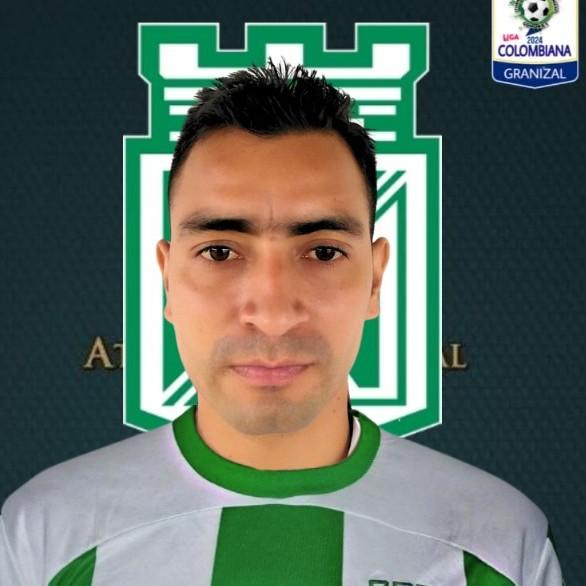 JUAN DAVID GAVIRIA B