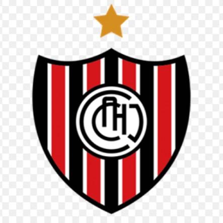 🇦🇷 Chacarita