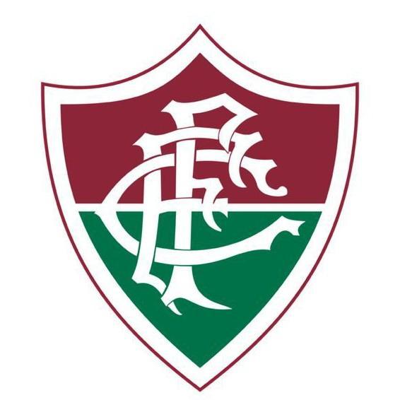 Fluminense