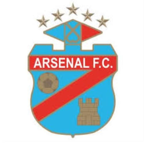 🇦🇷 Arsenal