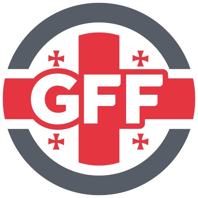 GEORGIA
