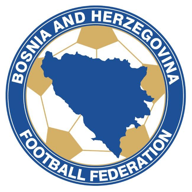 BOSNIA Y GERZEGOVINA