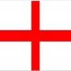 Memorial (England)