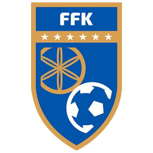 KOSOVO