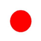Belleville (Japan)