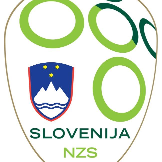 ESLOVENIA
