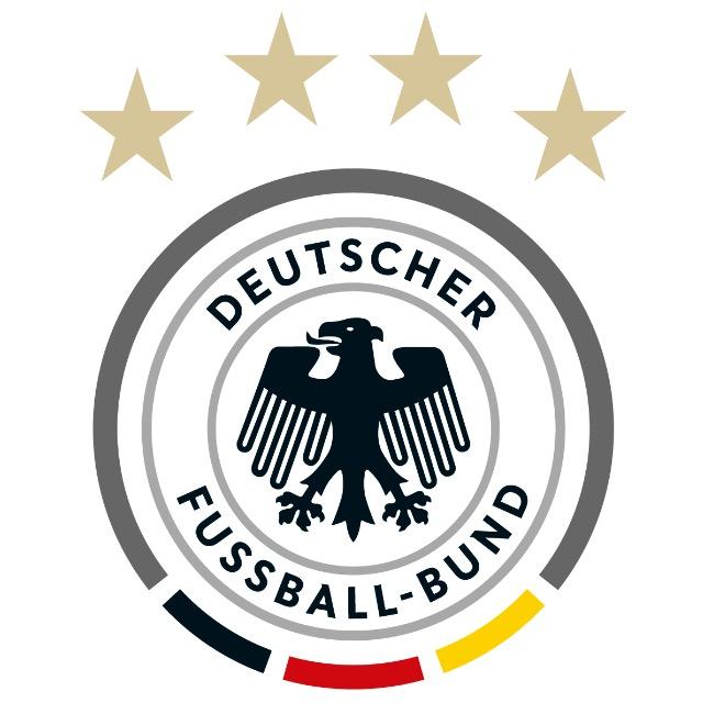 ALEMANIA