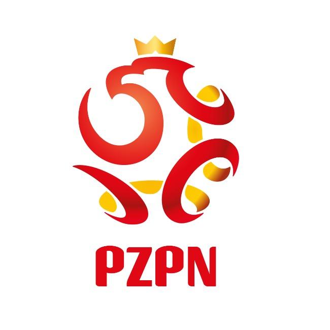 POLONIA