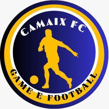 Camax