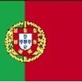 Ridgefield (Portugal)