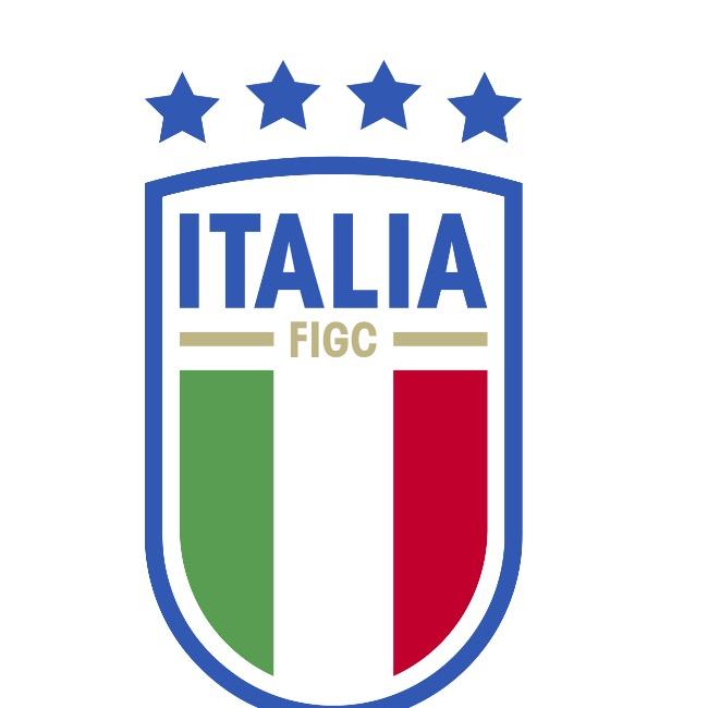 ITALIA