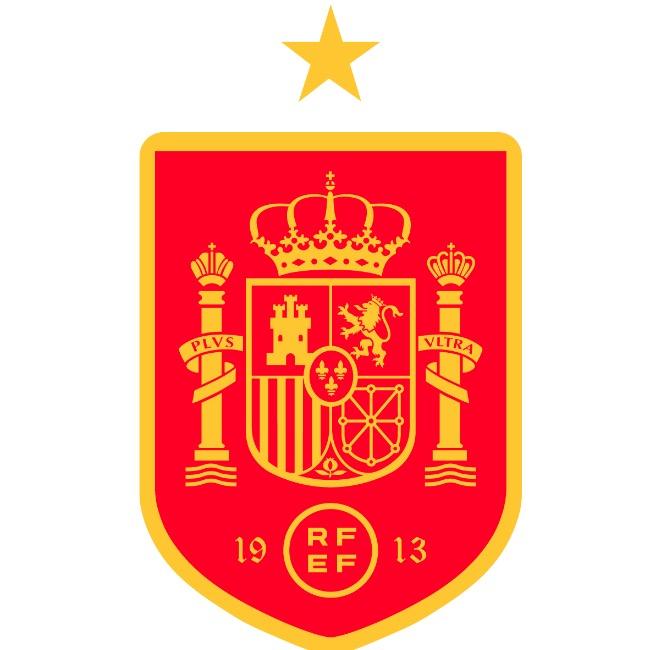 ESPAÑA
