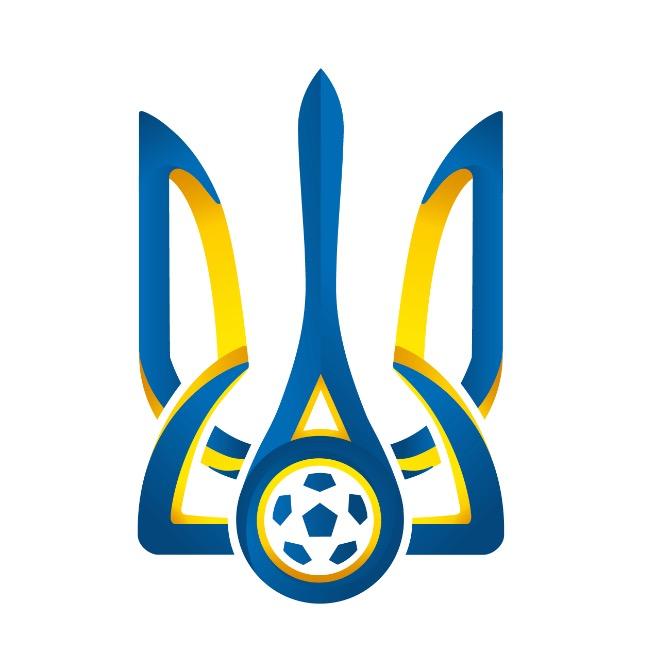 UCRANIA
