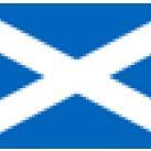 NVOT (Scotland)