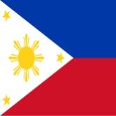 Glen Ridge (Philippines)