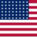 Columbia (USA)