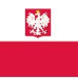 Wallington (Poland)