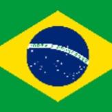 Northern Higlands (Brazil)