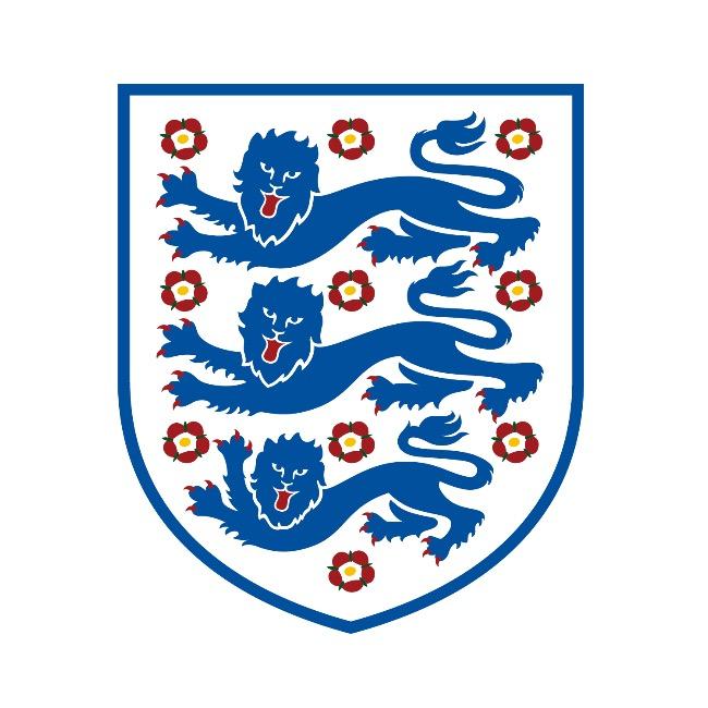 INGLATERRA
