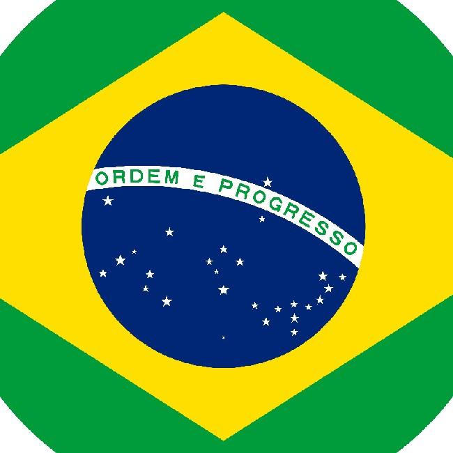 BRASIL