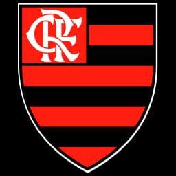 FLAMENGO