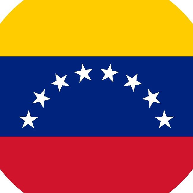 VENEZUELA