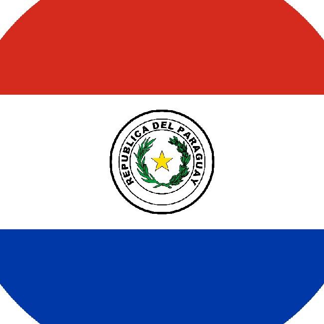PARAGUAY