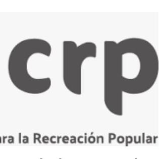 Crp