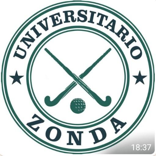 Universitario