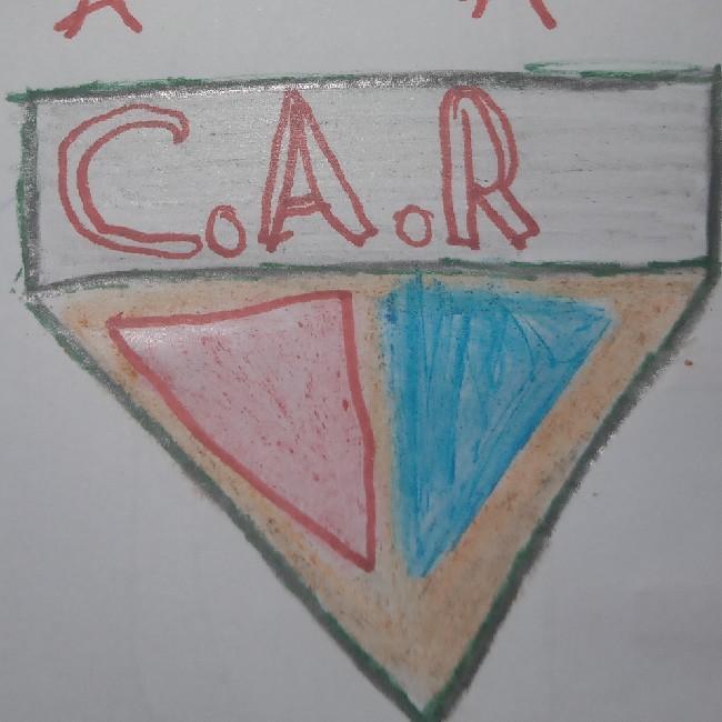 Casa do R