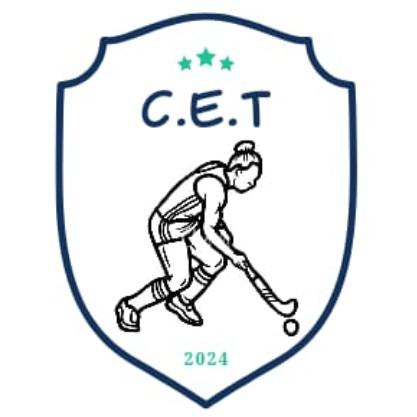 CET