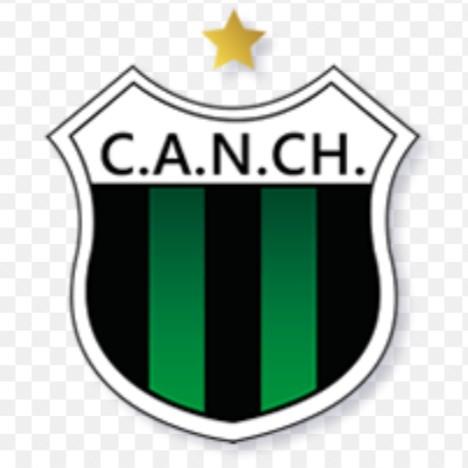🇦🇷 Nueva Chicago