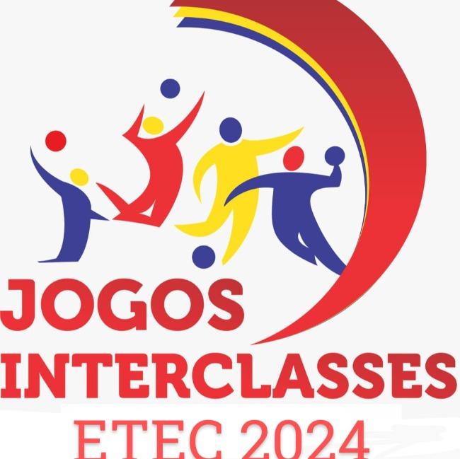 JOGOS INTERCLASSES DE FUTSAL MASCULINO 2024