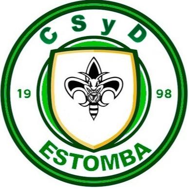 Estomba