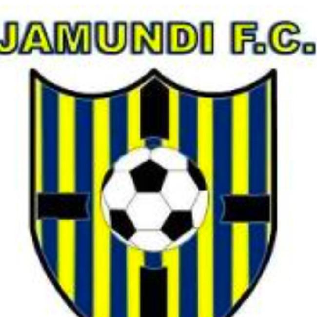 Jamundí fc