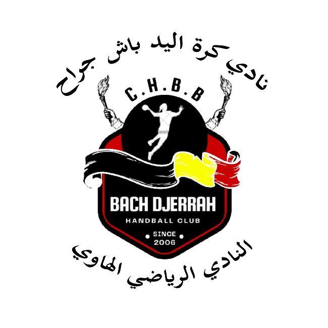 CHB.Bach Djerah