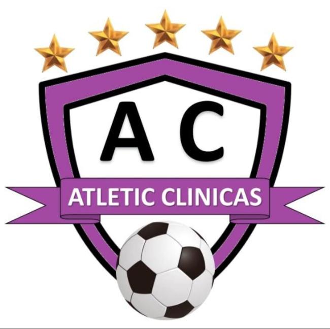 Atletic Clínicas